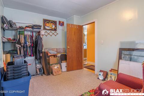 885 Runamuck Ave, North Pole, AK 99705 photo 11