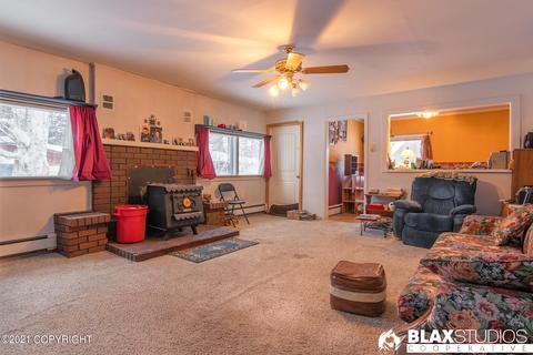 885 Runamuck Ave, North Pole, AK 99705 photo 9