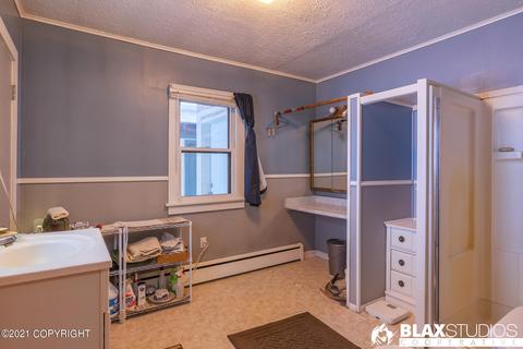 885 Runamuck Ave, North Pole, AK 99705 photo 15