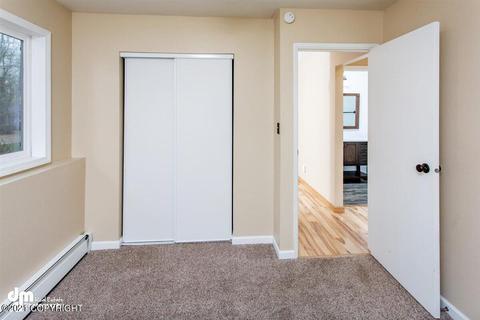 18535 Second St, Eagle River, AK 99577 photo 31