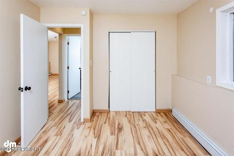 18535 Second St, Eagle River, AK 99577 photo 29