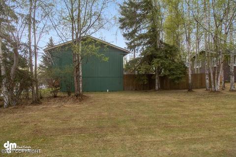 18535 Second St, Eagle River, AK 99577 photo 45