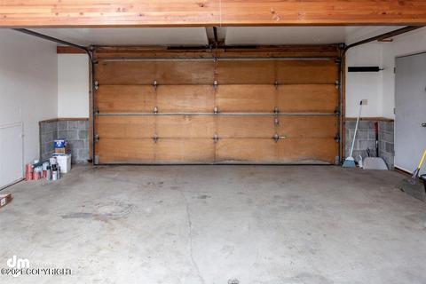 18535 Second St, Eagle River, AK 99577 photo 38