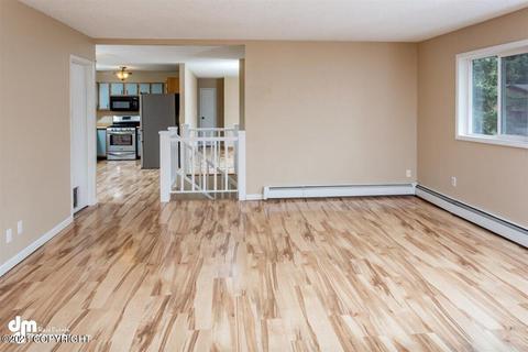 18535 Second St, Eagle River, AK 99577 photo 6
