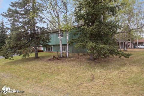 18535 Second St, Eagle River, AK 99577 photo 47
