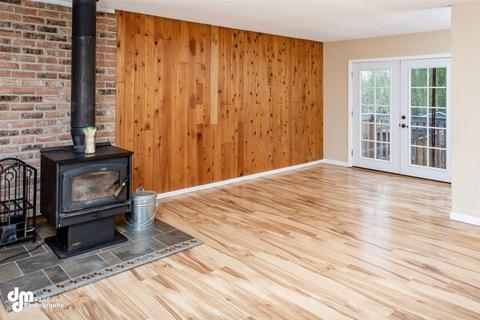 18535 Second St, Eagle River, AK 99577 photo 9
