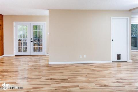 18535 Second St, Eagle River, AK 99577 photo 10