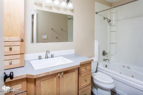 18535 Second St, Eagle River, AK 99577 photo 32