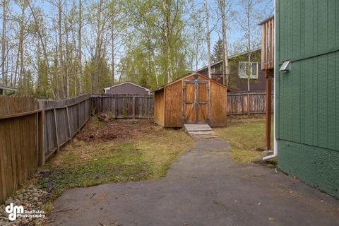 18535 Second St, Eagle River, AK 99577 photo 42