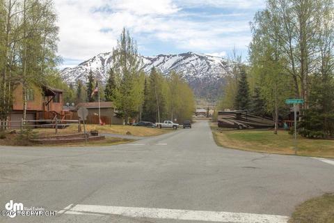 18535 Second St, Eagle River, AK 99577 photo 46
