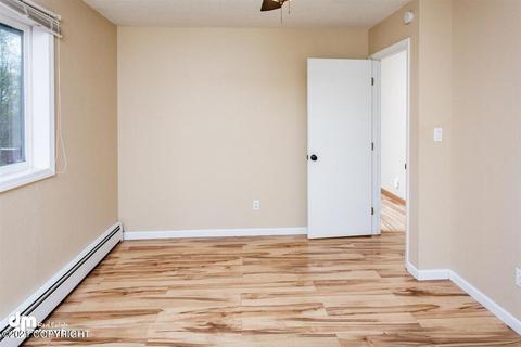 18535 Second St, Eagle River, AK 99577 photo 25