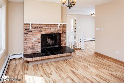 18535 Second St, Eagle River, AK 99577 photo 16