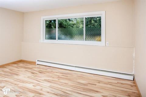 18535 Second St, Eagle River, AK 99577 photo 22