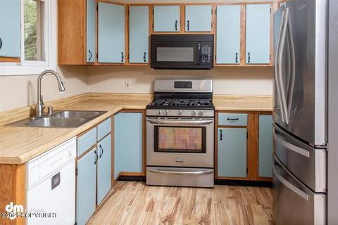 18535 Second St, Eagle River, AK 99577 photo 13