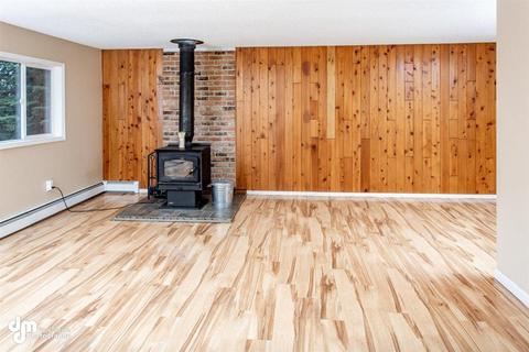 18535 Second St, Eagle River, AK 99577 photo 8