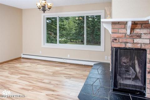 18535 Second St, Eagle River, AK 99577 photo 18