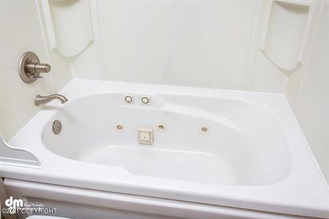 18535 Second St, Eagle River, AK 99577 photo 33