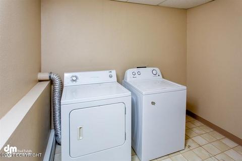 18535 Second St, Eagle River, AK 99577 photo 36