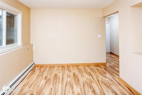 18535 Second St, Eagle River, AK 99577 photo 21