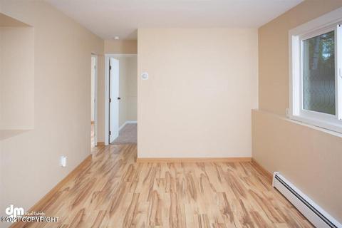 18535 Second St, Eagle River, AK 99577 photo 23