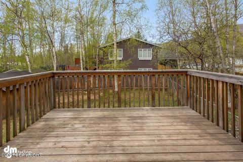 18535 Second St, Eagle River, AK 99577 photo 39