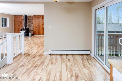18535 Second St, Eagle River, AK 99577 photo 5