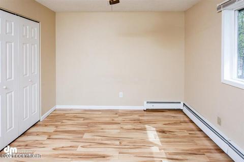 18535 Second St, Eagle River, AK 99577 photo 24