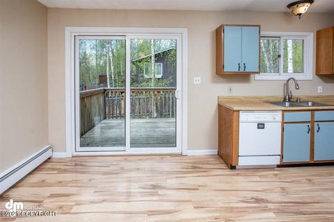 18535 Second St, Eagle River, AK 99577 photo 15