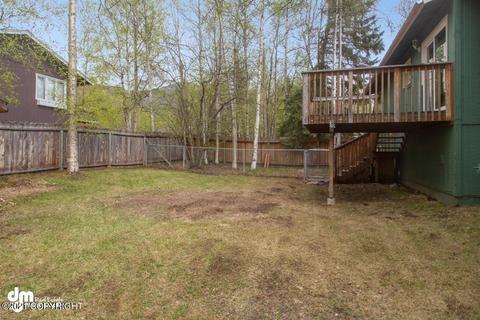 18535 Second St, Eagle River, AK 99577 photo 40