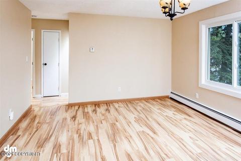18535 Second St, Eagle River, AK 99577 photo 17
