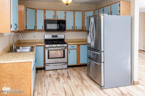 18535 Second St, Eagle River, AK 99577 photo 12
