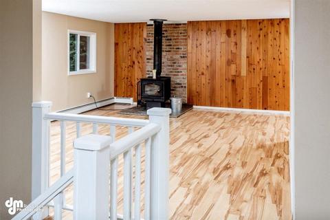 18535 Second St, Eagle River, AK 99577 photo 4