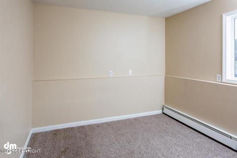 18535 Second St, Eagle River, AK 99577 photo 30