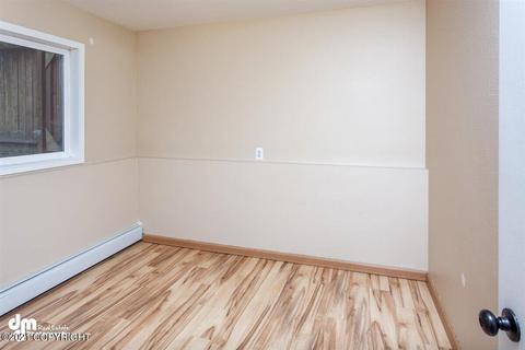 18535 Second St, Eagle River, AK 99577 photo 28