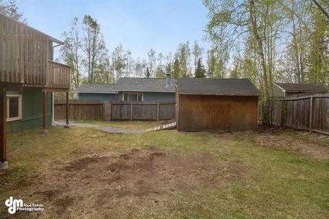 18535 Second St, Eagle River, AK 99577 photo 41