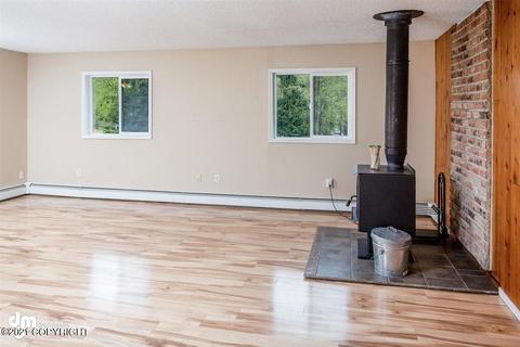 18535 Second St, Eagle River, AK 99577 photo 7