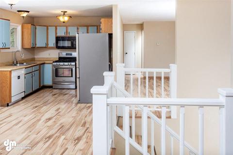 18535 Second St, Eagle River, AK 99577 photo 11