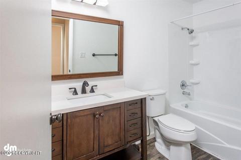 18535 Second St, Eagle River, AK 99577 photo 34