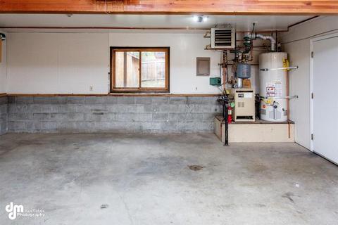 18535 Second St, Eagle River, AK 99577 photo 37