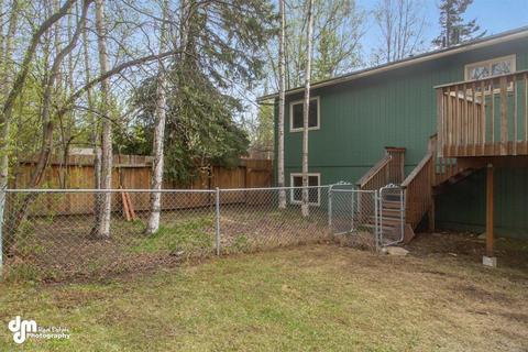 18535 Second St, Eagle River, AK 99577 photo 43