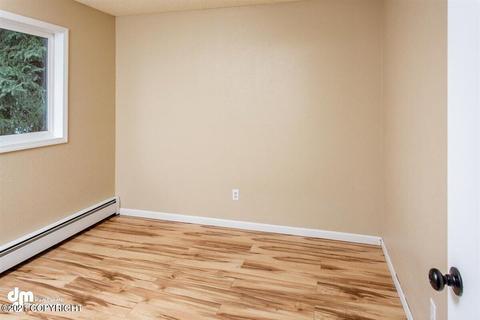 18535 Second St, Eagle River, AK 99577 photo 26