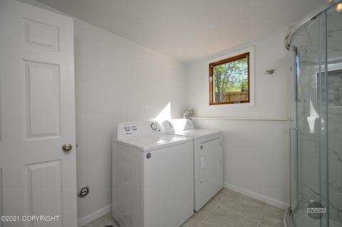 9629 Balandra Cir, Eagle River, AK 99577 photo 27
