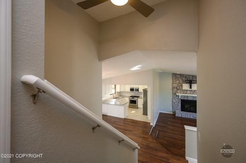 9629 Balandra Cir, Eagle River, AK 99577 photo 10