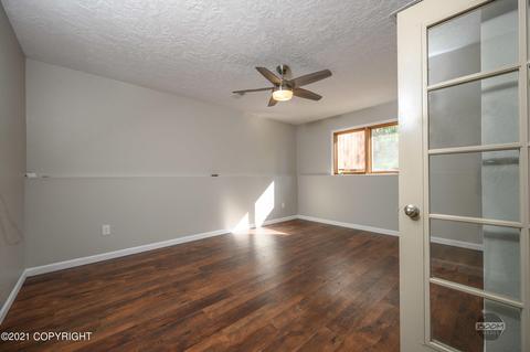9629 Balandra Cir, Eagle River, AK 99577 photo 23