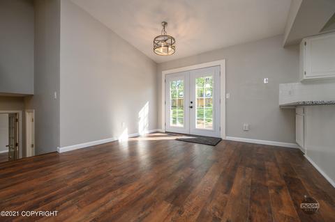9629 Balandra Cir, Eagle River, AK 99577 photo 8