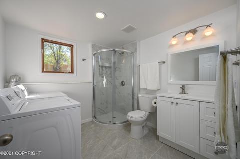 9629 Balandra Cir, Eagle River, AK 99577 photo 26
