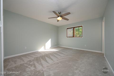 9629 Balandra Cir, Eagle River, AK 99577 photo 13