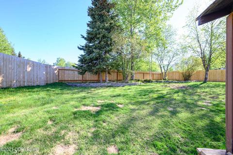 9629 Balandra Cir, Eagle River, AK 99577 photo 34