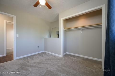 9629 Balandra Cir, Eagle River, AK 99577 photo 20