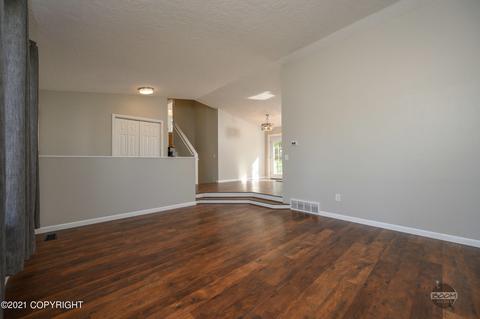 9629 Balandra Cir, Eagle River, AK 99577 photo 9